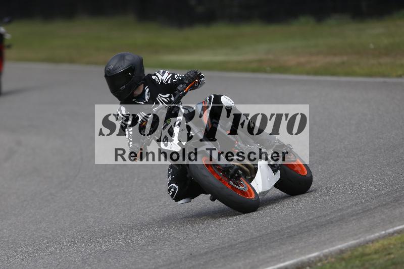 /28 25.07.2026  Speer Racing ADR/Rookies/89